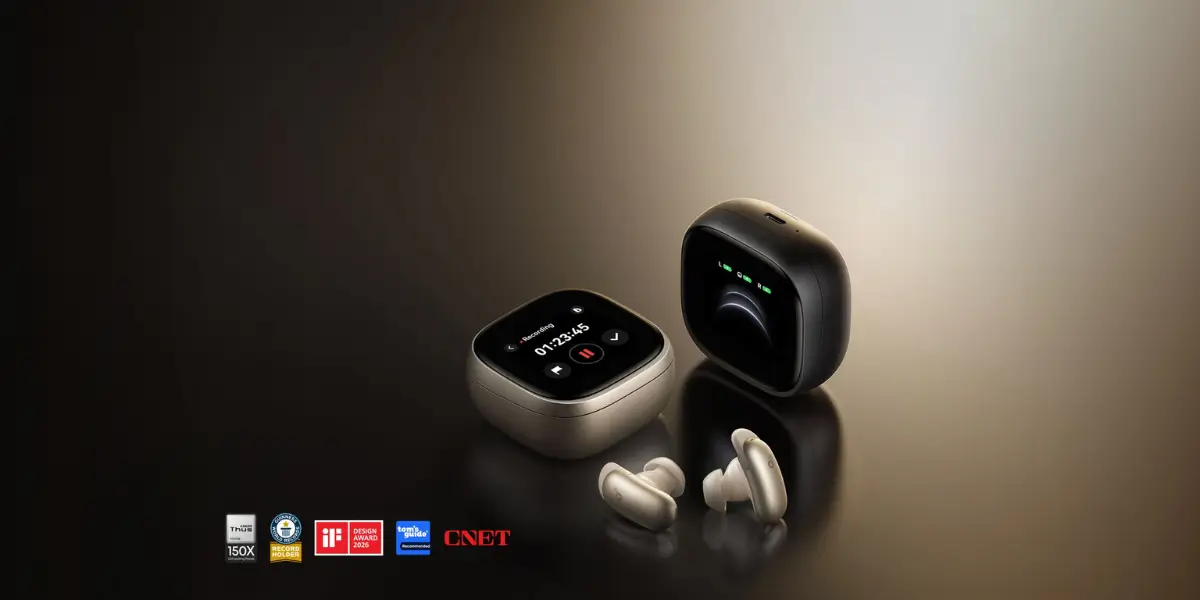 anker soundcore-liberty-5-pro-max-earbuds-amoled-case.webp anker soundcore-liberty-5-pro-max-earbuds-amoled-case.webp